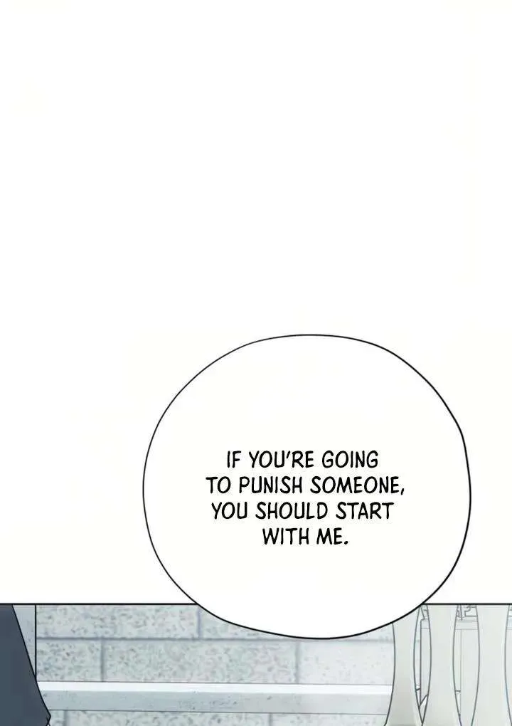Chapter 42 — page 13