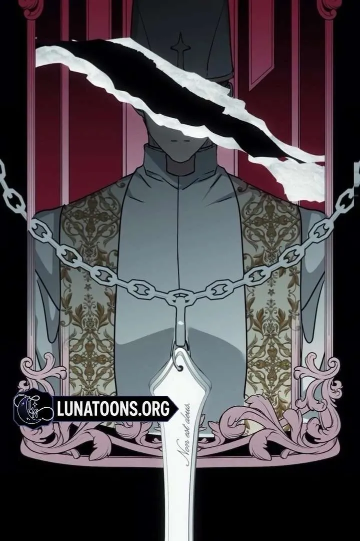 Chapter 42 — page 16