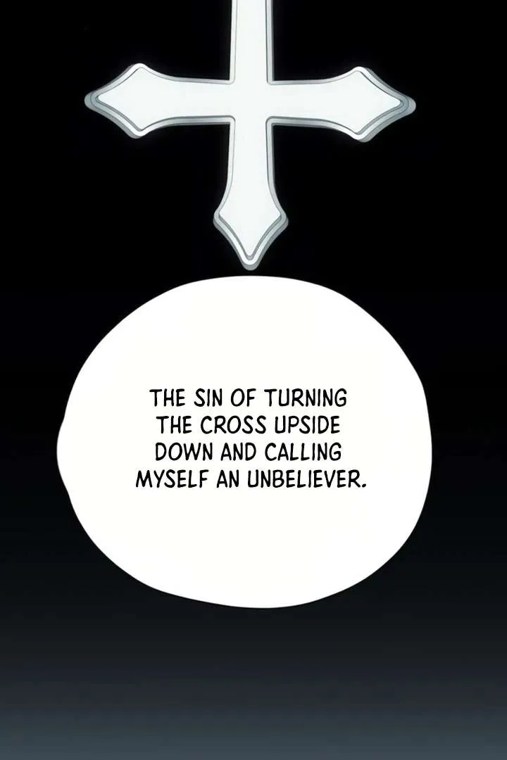 Chapter 42 — page 17