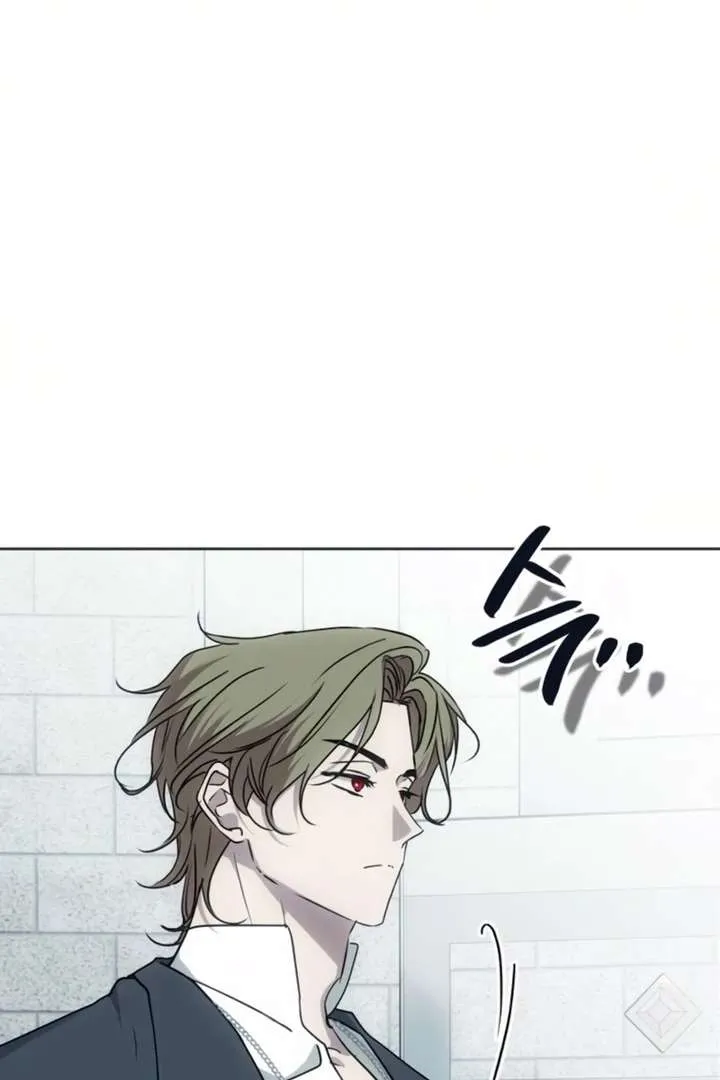 Chapter 42 — page 20