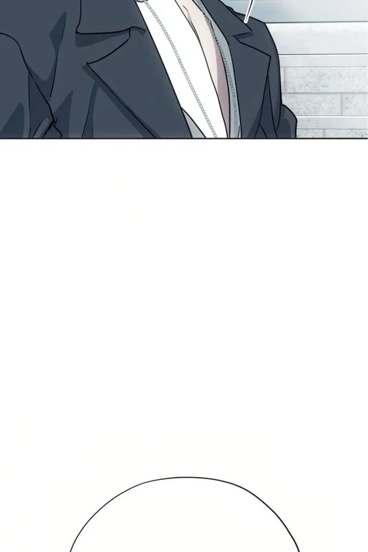 Chapter 42 — page 21