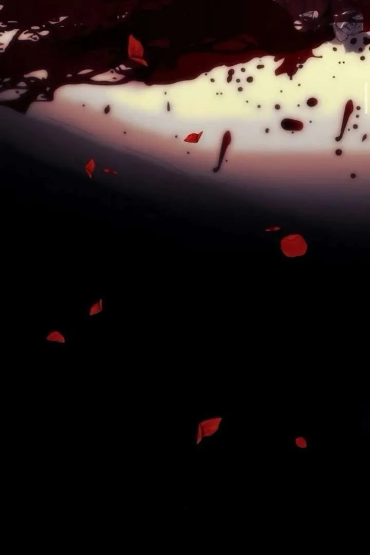 Chapter 42 — page 37