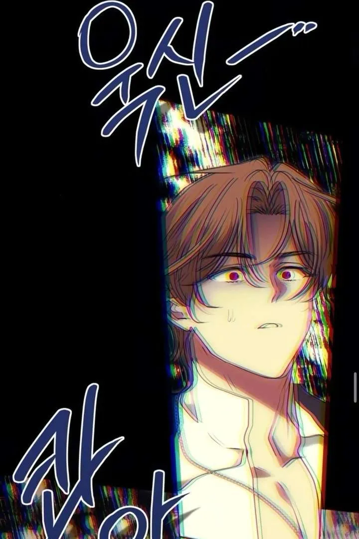 Chapter 42 — page 41