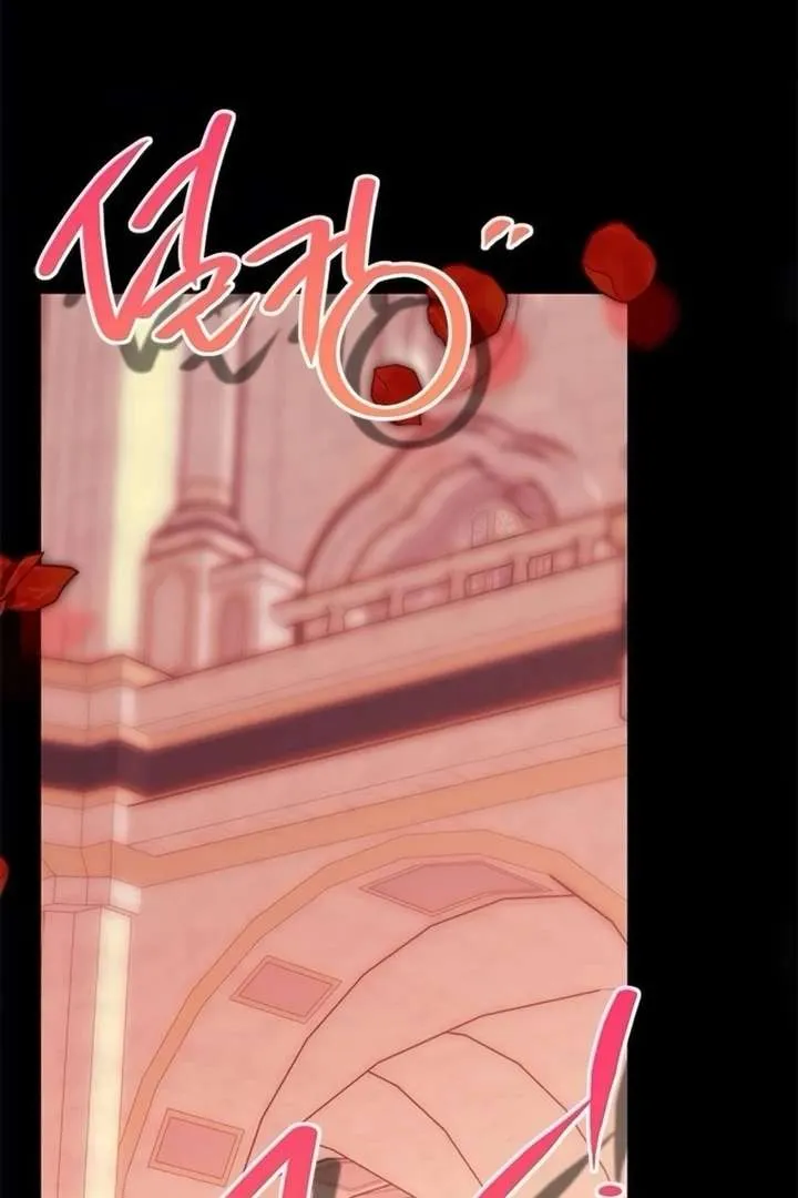 Chapter 42 — page 44