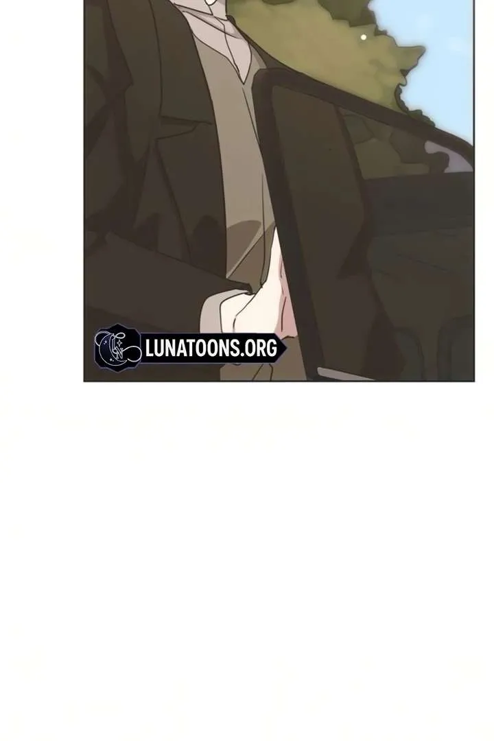 Chapter 42 — page 63