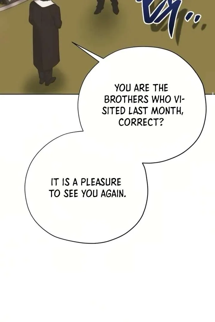 Chapter 42 — page 65