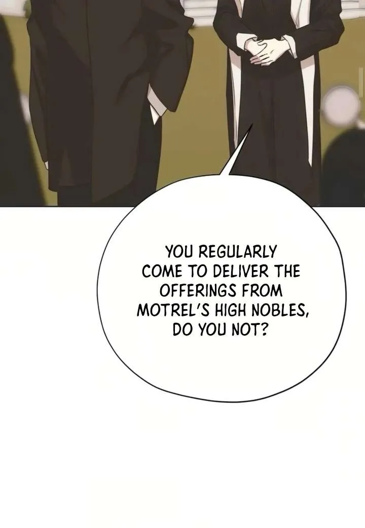 Chapter 42 — page 67