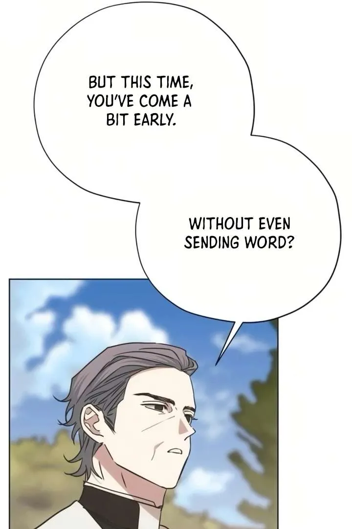 Chapter 42 — page 68