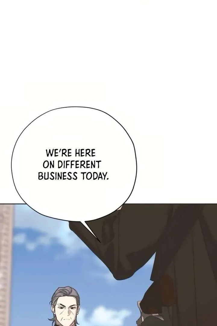 Chapter 42 — page 70