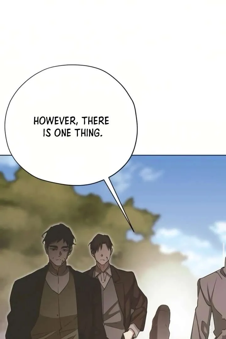 Chapter 42 — page 75
