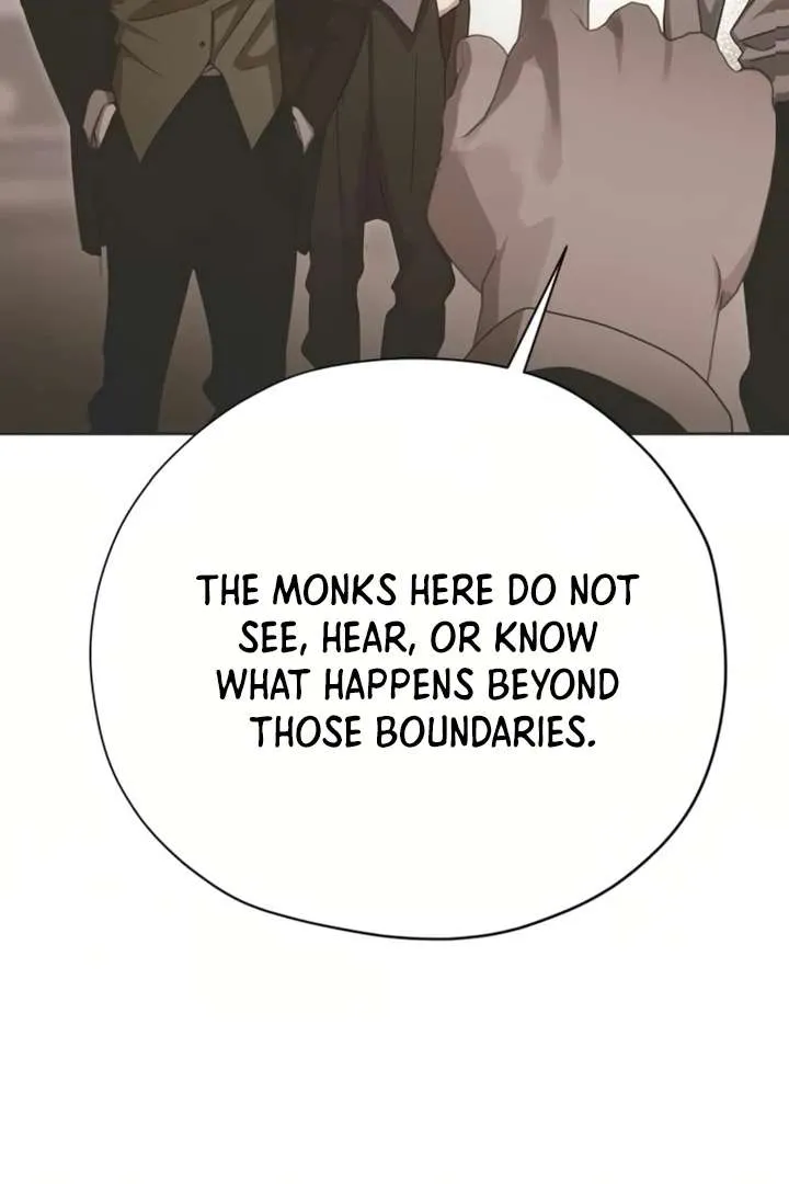 Chapter 42 — page 76