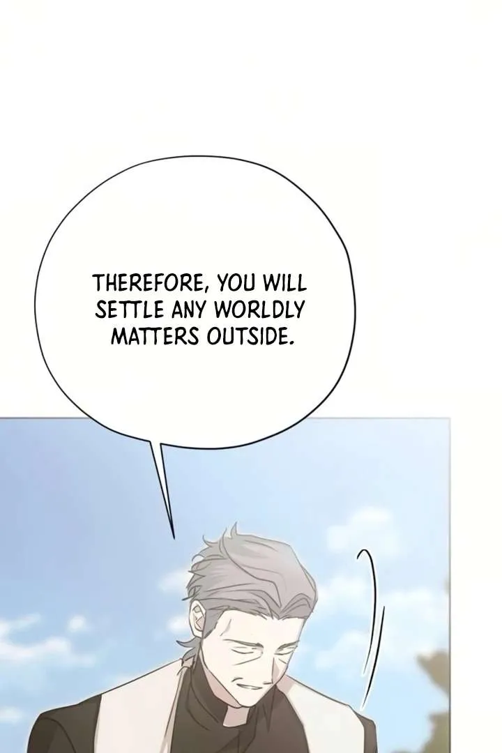 Chapter 42 — page 77
