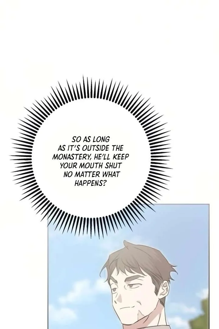Chapter 42 — page 79