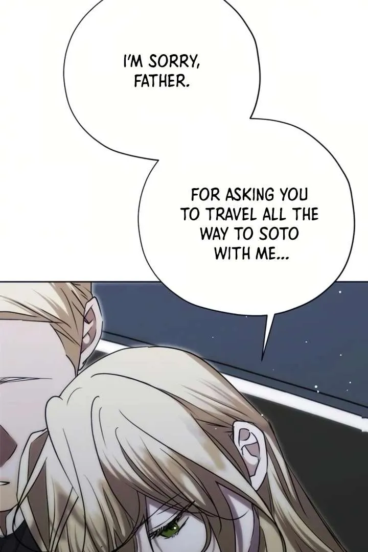 Chapter 42 — page 88
