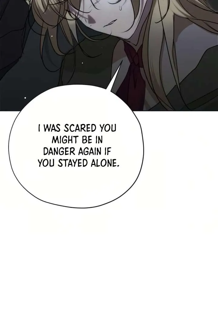 Chapter 42 — page 89