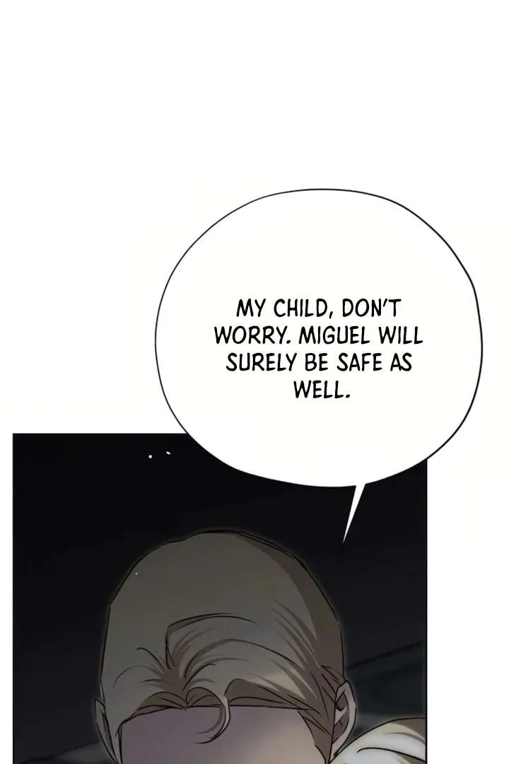 Chapter 42 — page 90