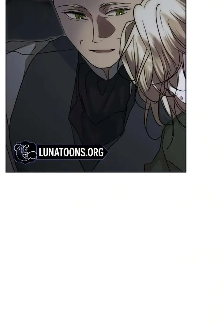 Chapter 42 — page 91