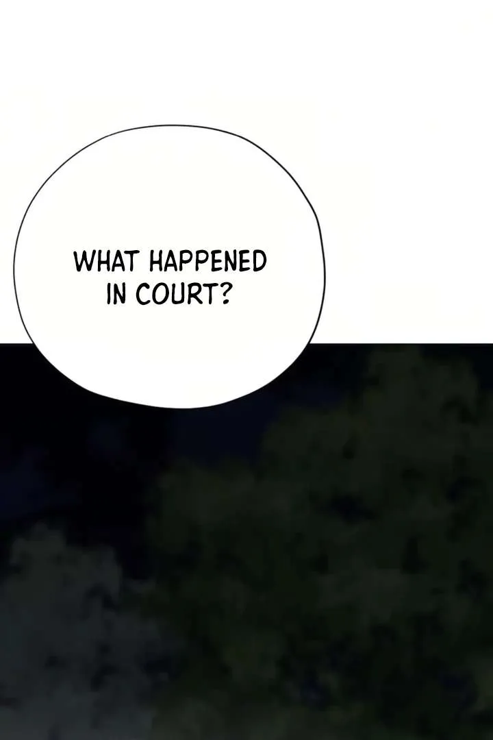 Chapter 42 — page 92