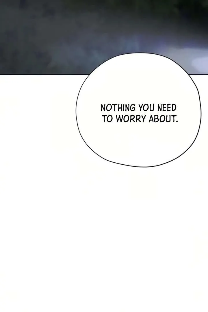 Chapter 42 — page 93