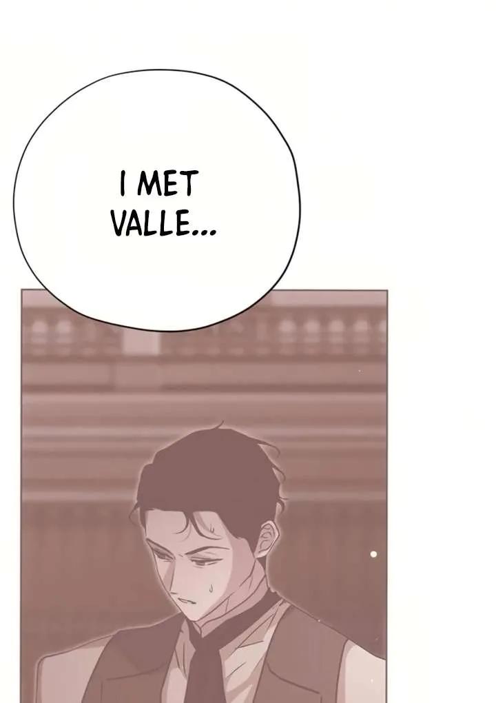 Chapter 42 — page 94