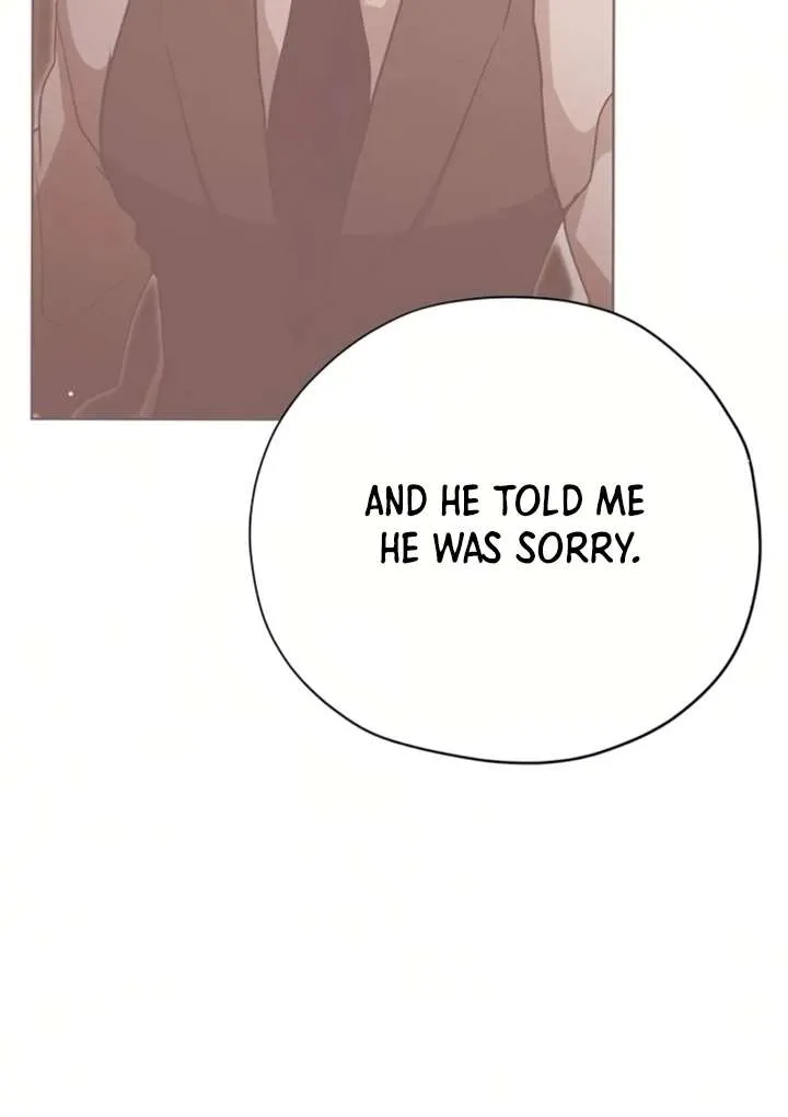 Chapter 42 — page 95