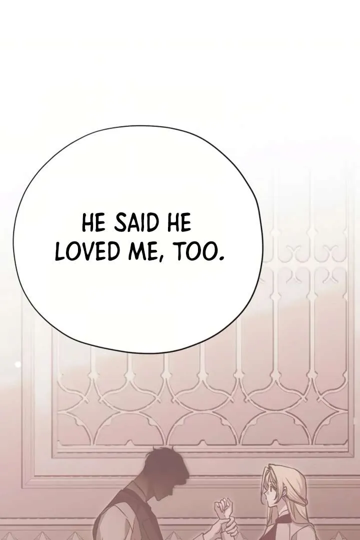 Chapter 42 — page 96