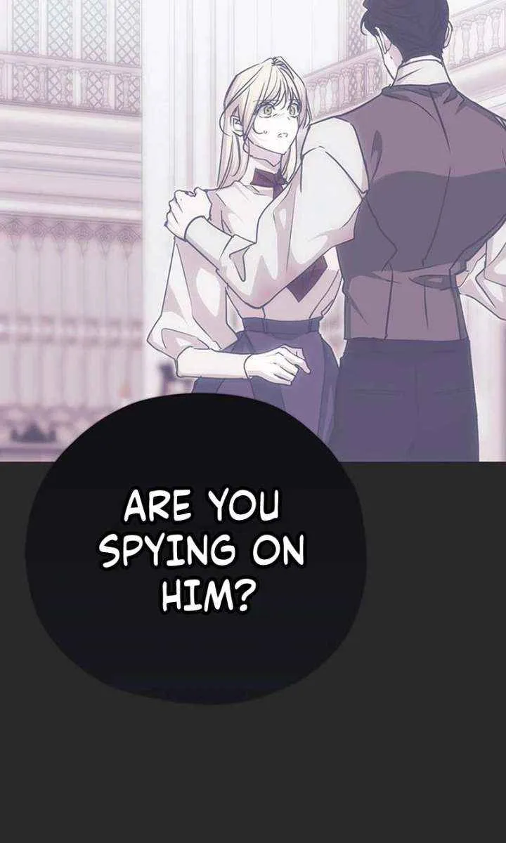 Chapter 43 — page 102