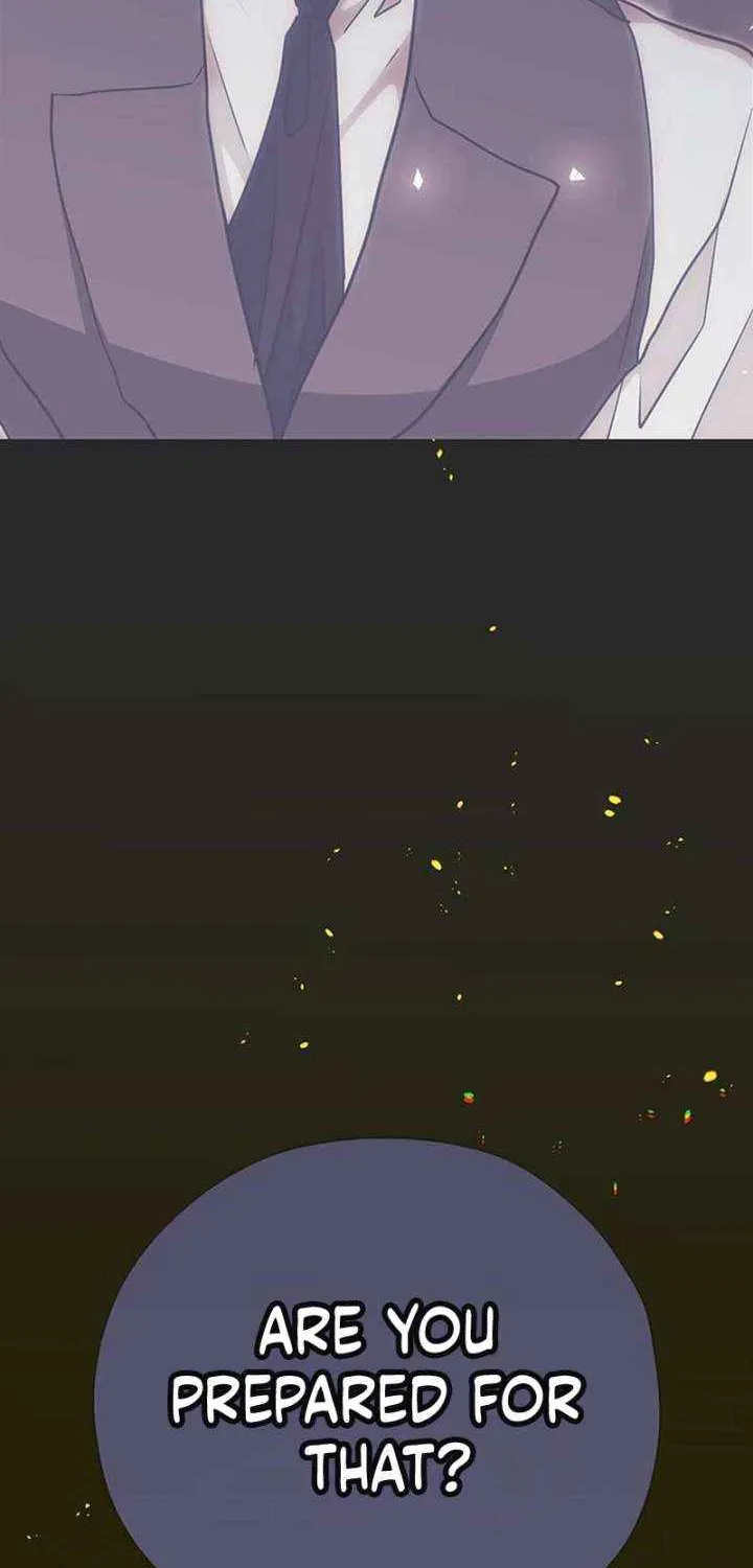 Chapter 43 — page 104