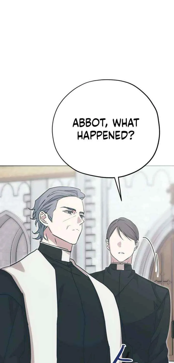 Chapter 43 — page 18