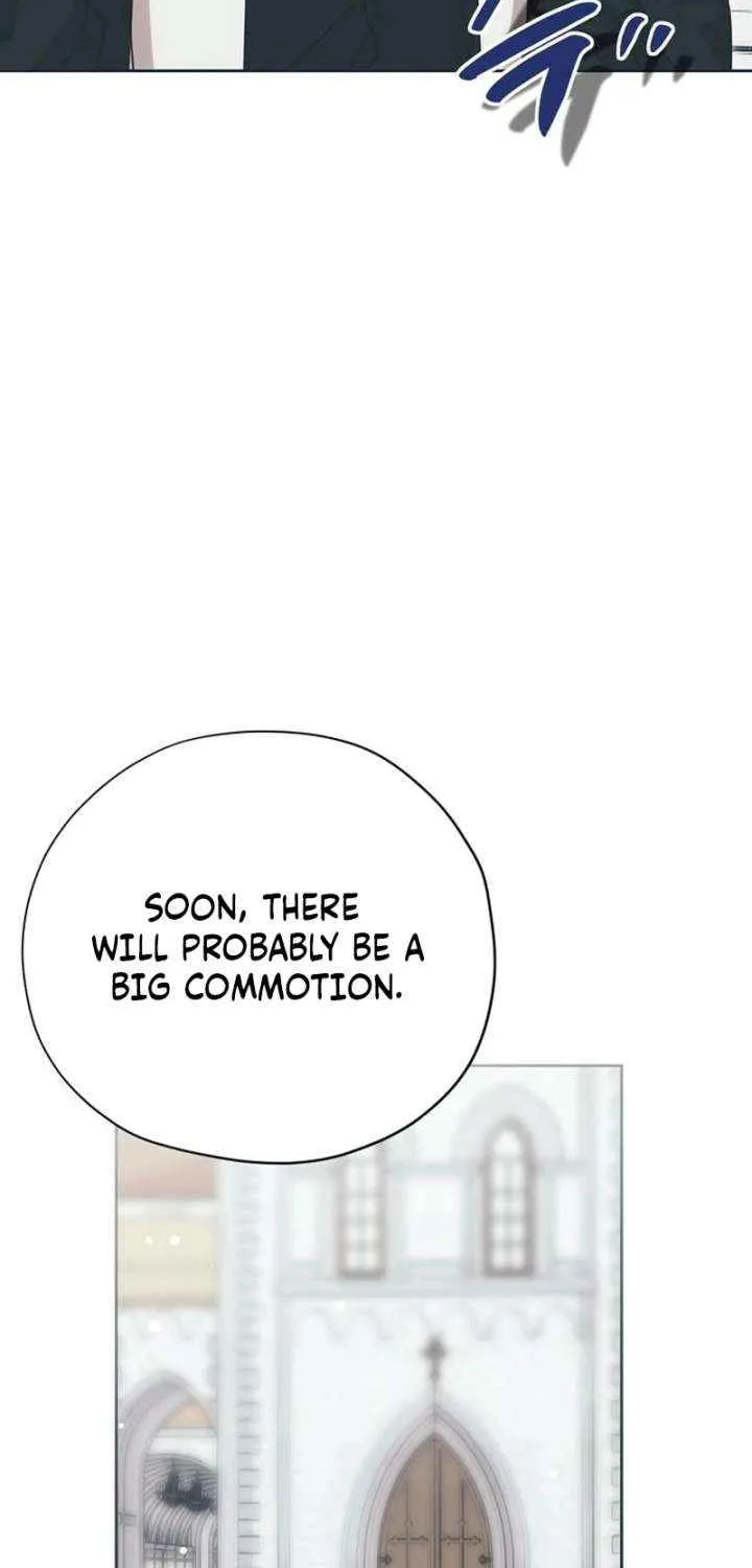 Chapter 43 — page 19