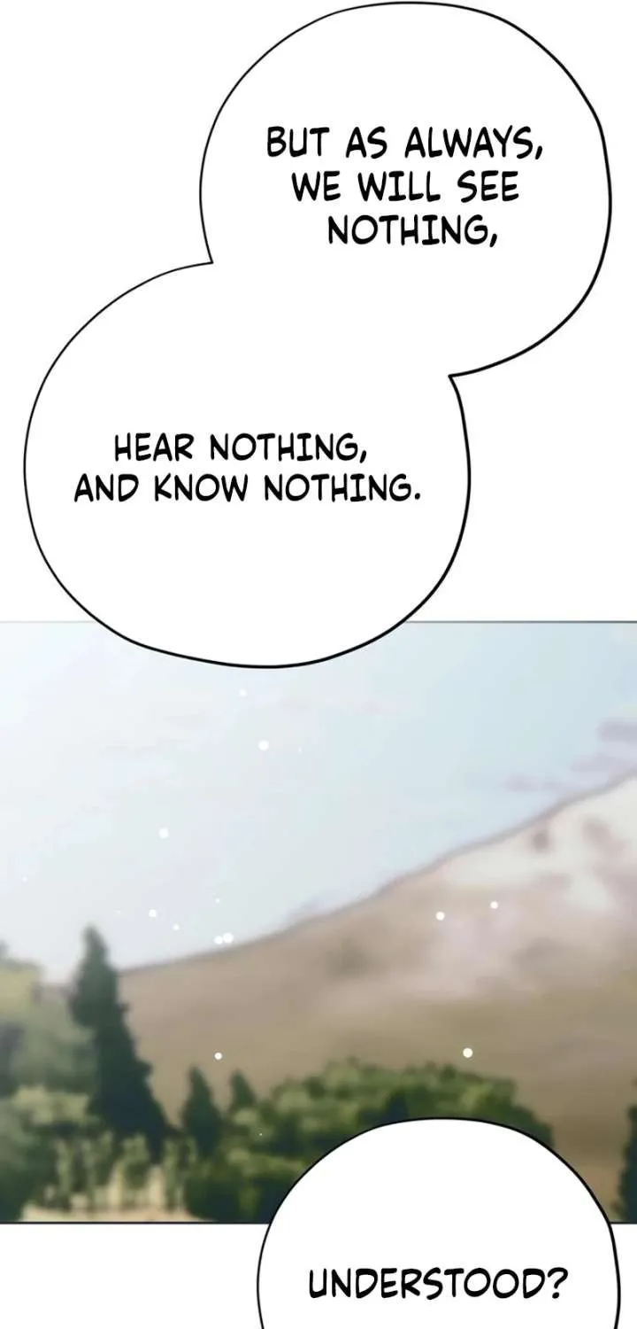 Chapter 43 — page 21