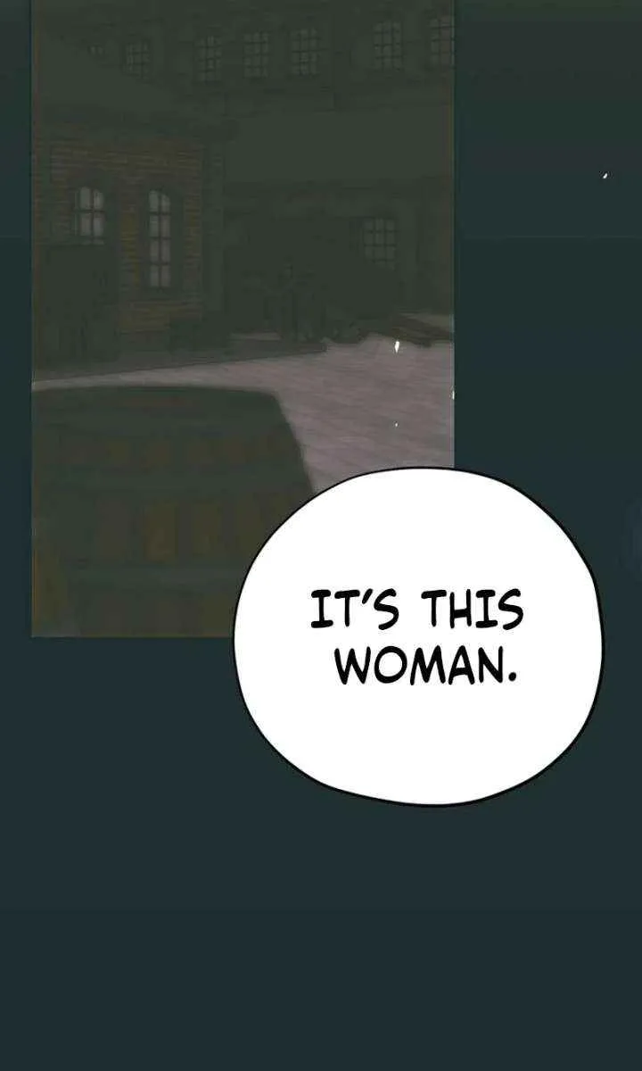 Chapter 43 — page 35