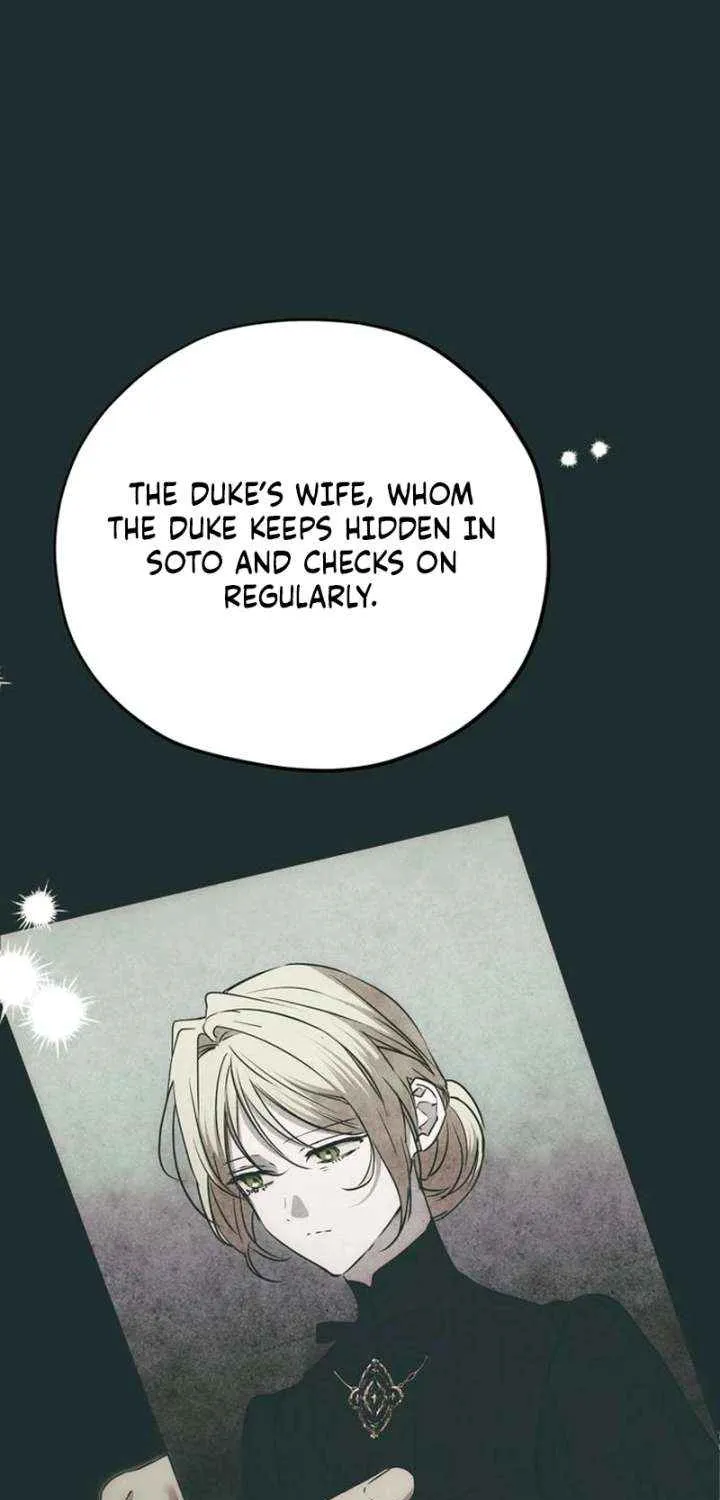 Chapter 43 — page 36