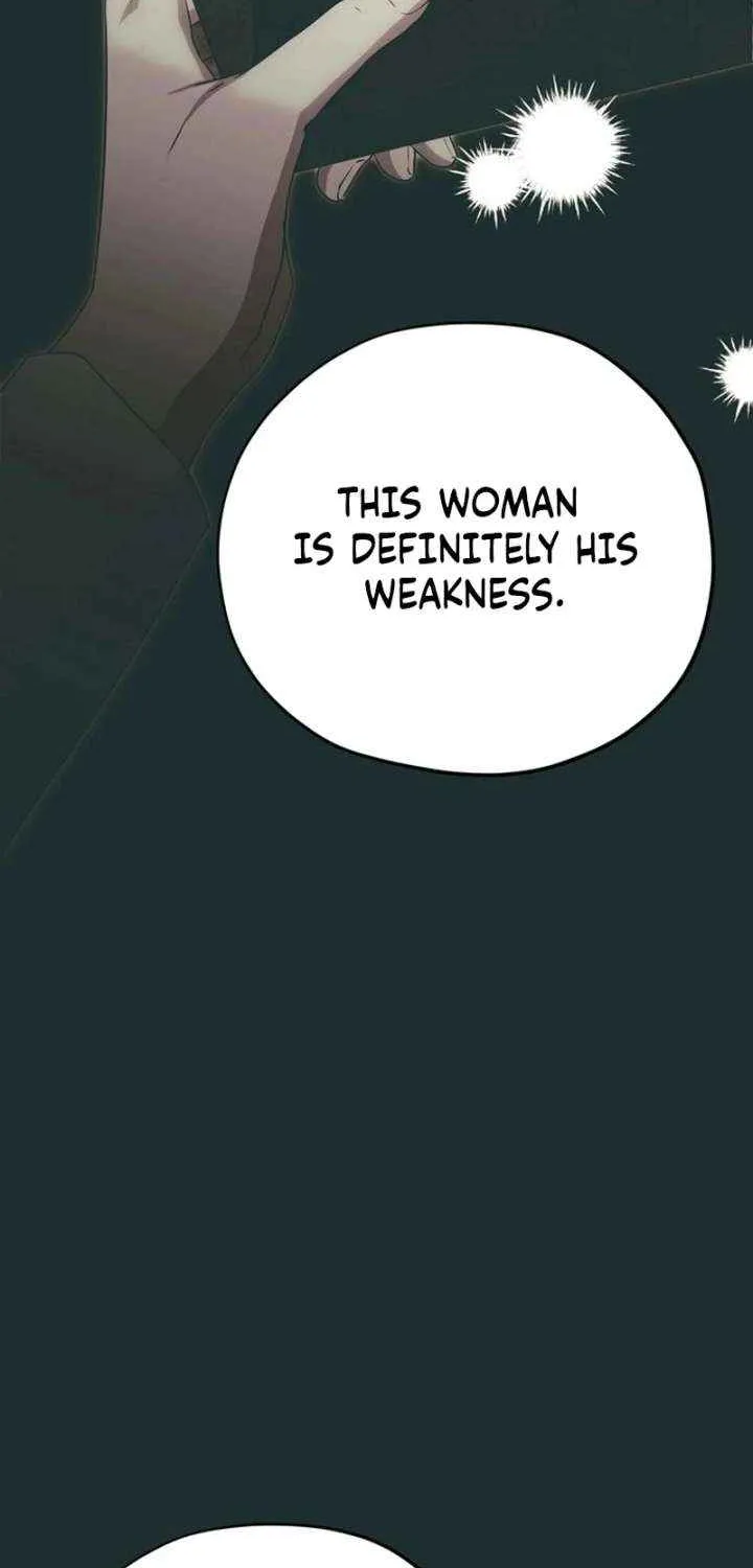 Chapter 43 — page 37