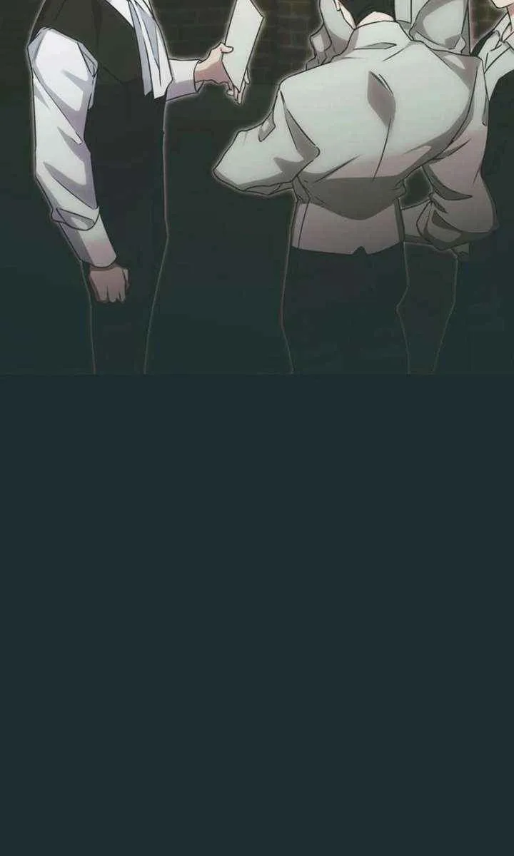 Chapter 43 — page 40