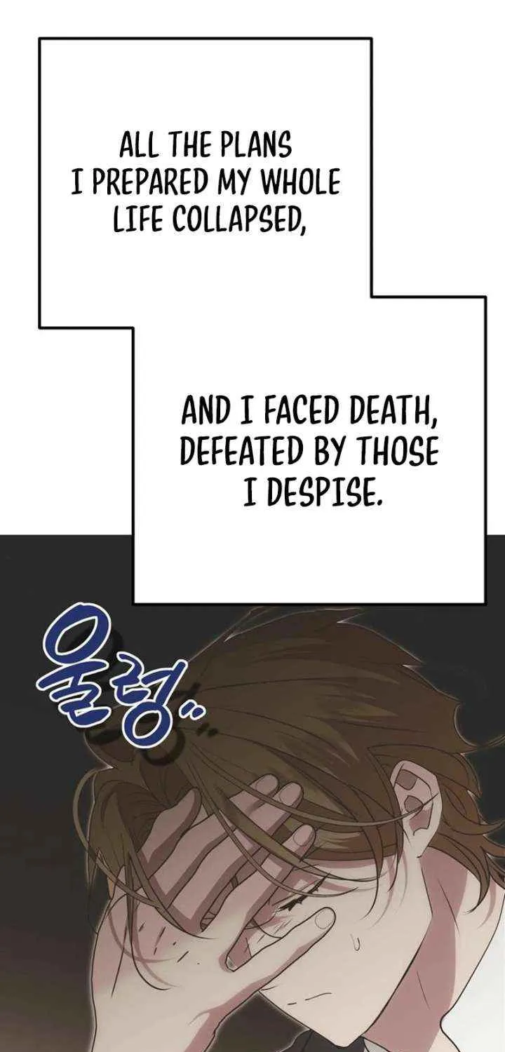 Chapter 43 — page 48