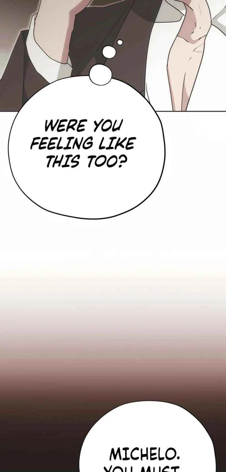 Chapter 43 — page 49