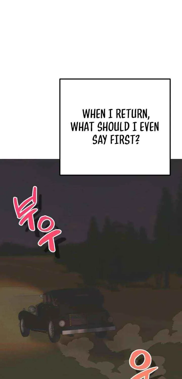 Chapter 43 — page 57