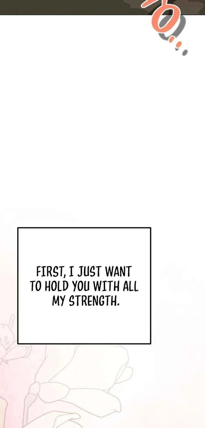 Chapter 43 — page 58