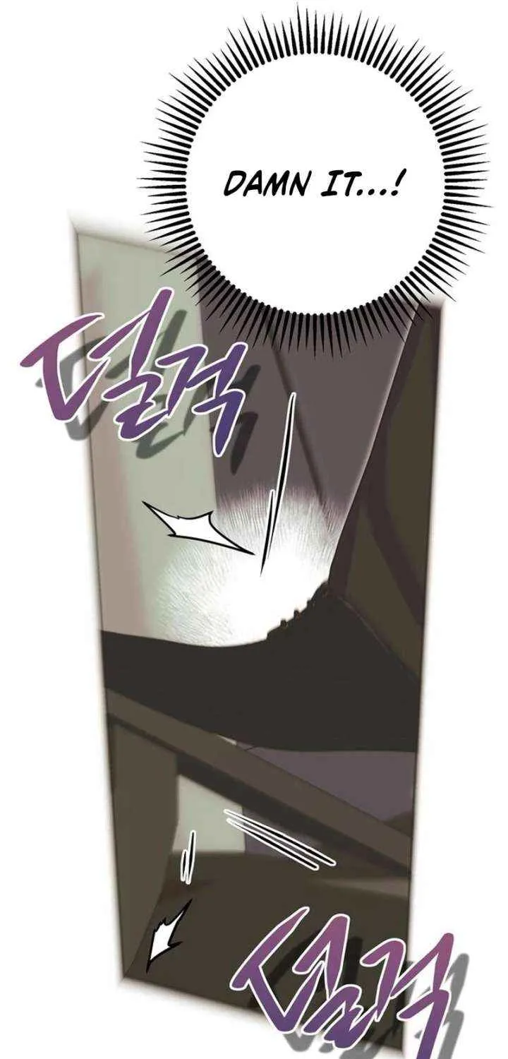 Chapter 43 — page 65