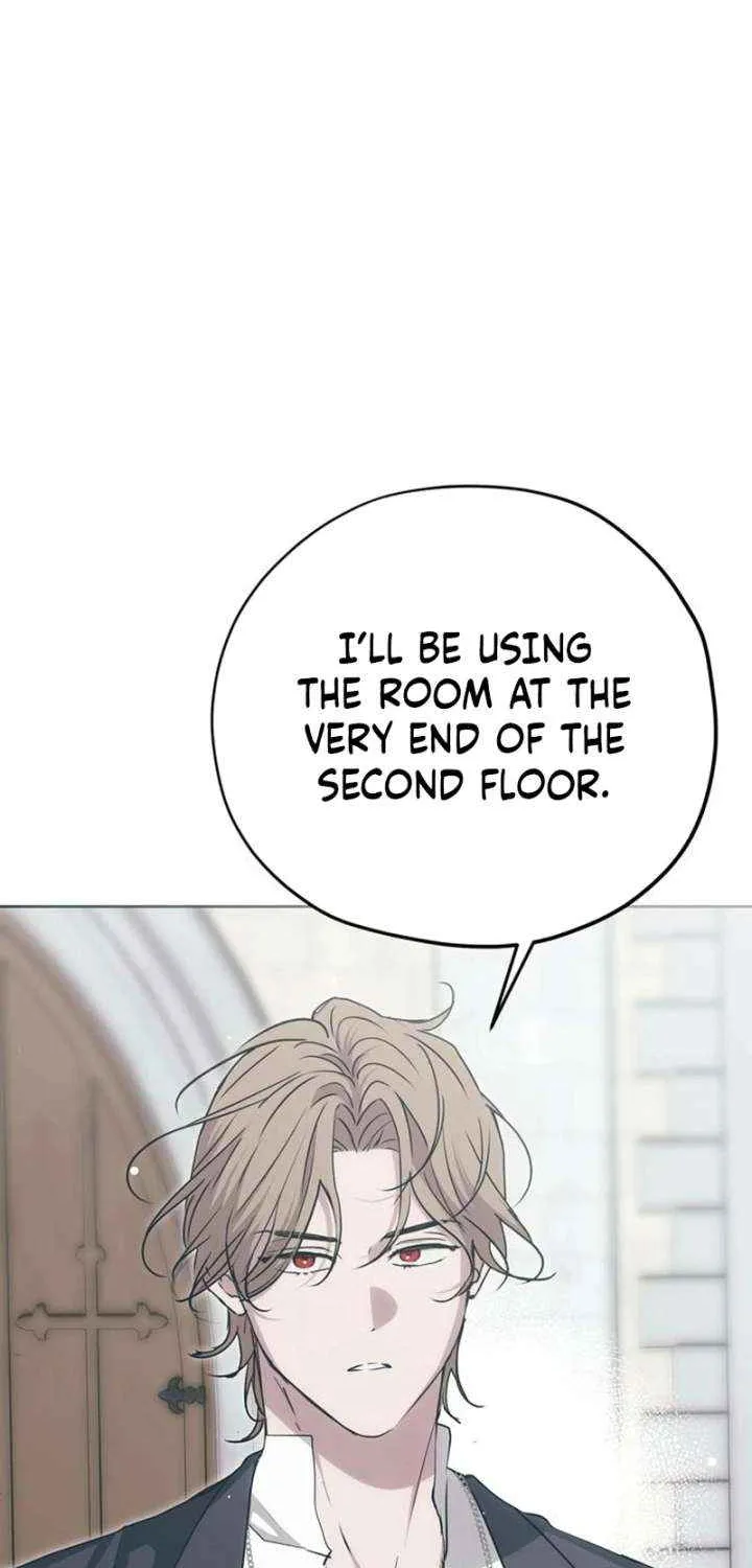 Chapter 43 — page 7