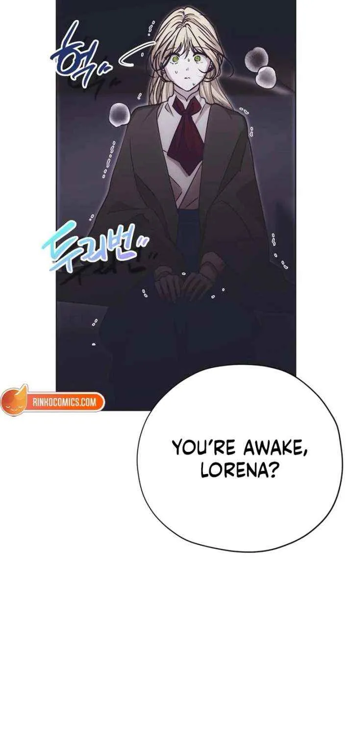 Chapter 43 — page 75
