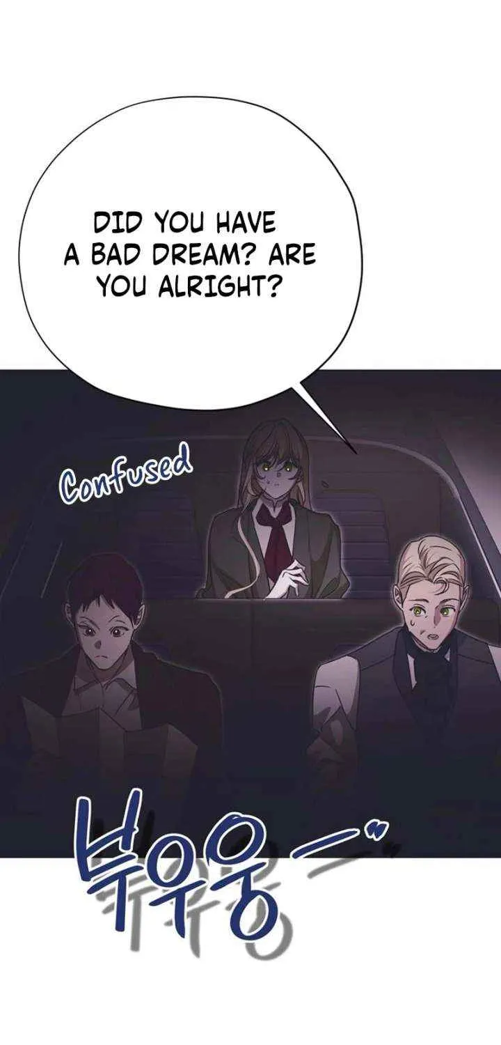 Chapter 43 — page 76