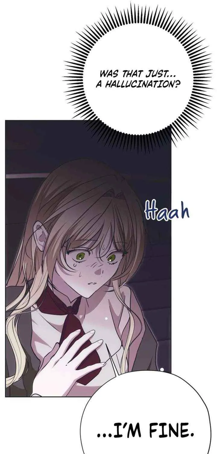 Chapter 43 — page 78