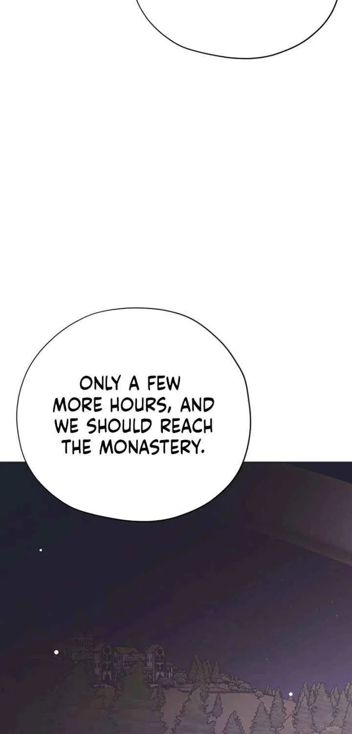 Chapter 43 — page 79