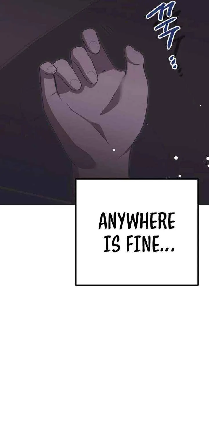 Chapter 43 — page 83