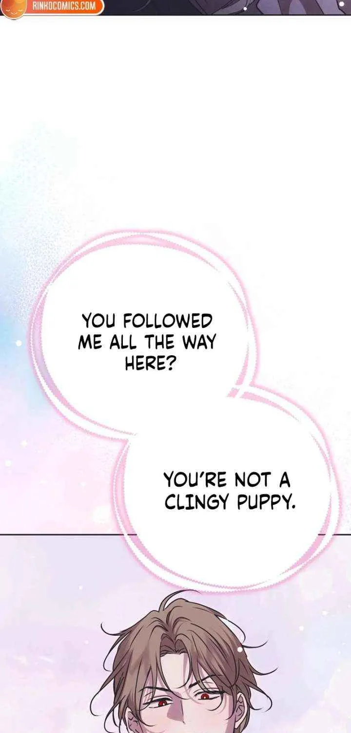 Chapter 43 — page 85