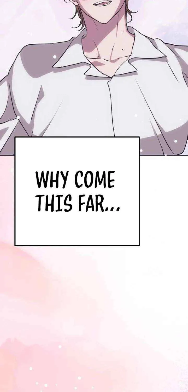 Chapter 43 — page 86