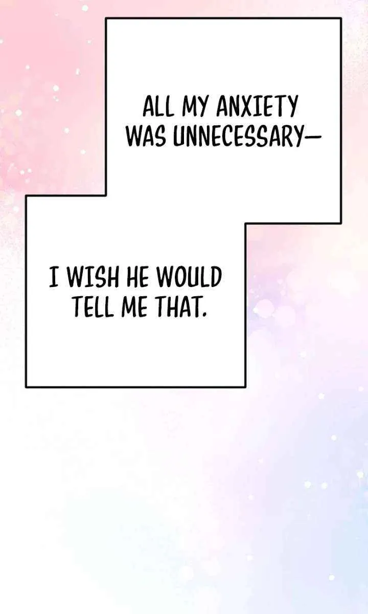 Chapter 43 — page 87