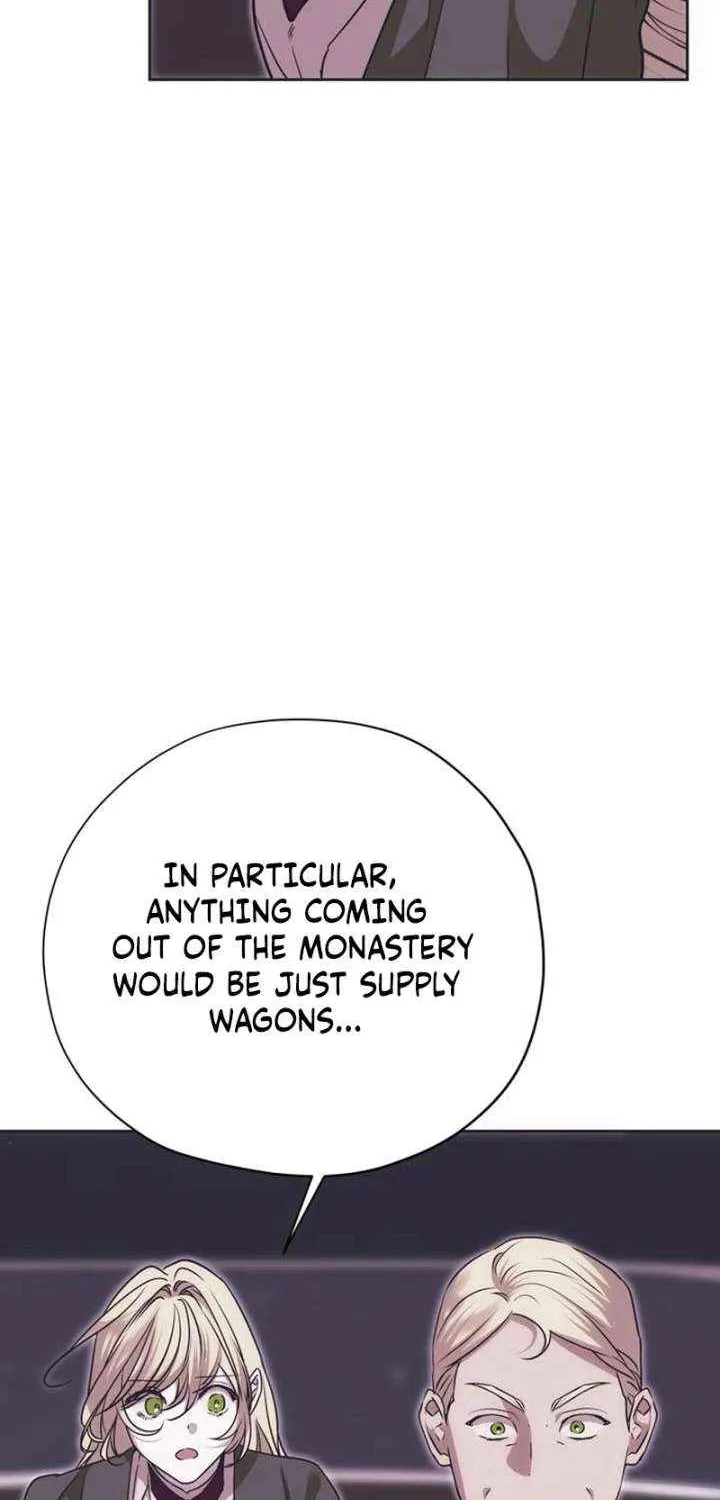 Chapter 43 — page 89